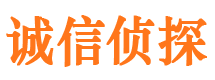 平乡出轨调查